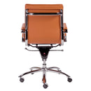 Euro Style Chairs Product Photo