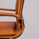 Euro Style Chairs Product Photo