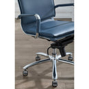 Euro Style Chairs Product Photo