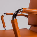 Euro Style Chairs Product Photo