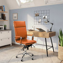 Euro Style Chairs Product Photo