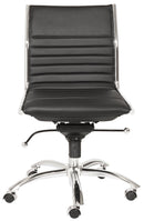 Euro Style Chairs Product Photo