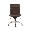 Euro Style Chairs Product Photo