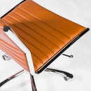 Euro Style Chairs Product Photo