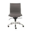 Euro Style Chairs Product Photo