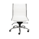 Euro Style Chairs Product Photo