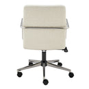 Euro Style Chairs Product Photo