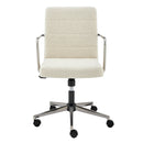 Euro Style Chairs Product Photo