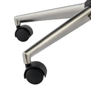 Euro Style Chairs Product Photo