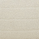 Euro Style Chairs Product Photo