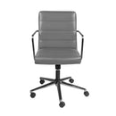 Euro Style Chairs Product Photo