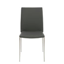 Euro Style Chairs Product Photo