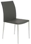 Euro Style Chairs Product Photo