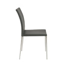 Euro Style Chairs Product Photo