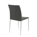 Euro Style Chairs Product Photo