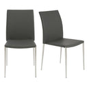 Euro Style Chairs Product Photo