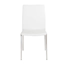 Euro Style Chairs Product Photo