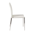 Euro Style Chairs Product Photo