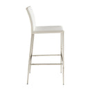 Flash Furniture Product Photo
