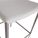 Flash Furniture Product Photo