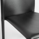 Euro Style Chairs Product Photo