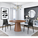 Euro Style Chairs Product Photo