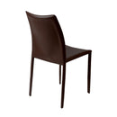 Euro Style Chairs Product Photo