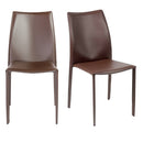 Euro Style Chairs Product Photo