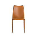 Euro Style Chairs Product Photo