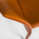 Euro Style Chairs Product Photo