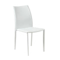 Euro Style Chairs Product Photo