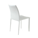 Euro Style Chairs Product Photo