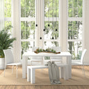 Euro Style Chairs Product Photo