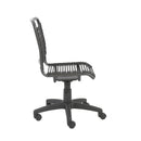 Euro Style Chairs Product Photo