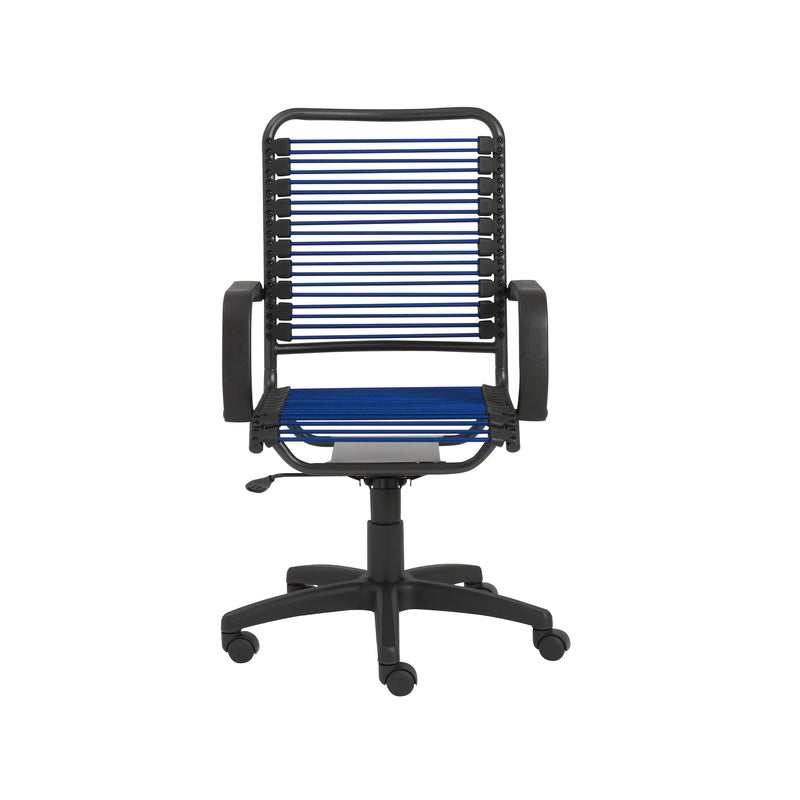 Bradley High Back Bungie Office Chair - Product Photo 3