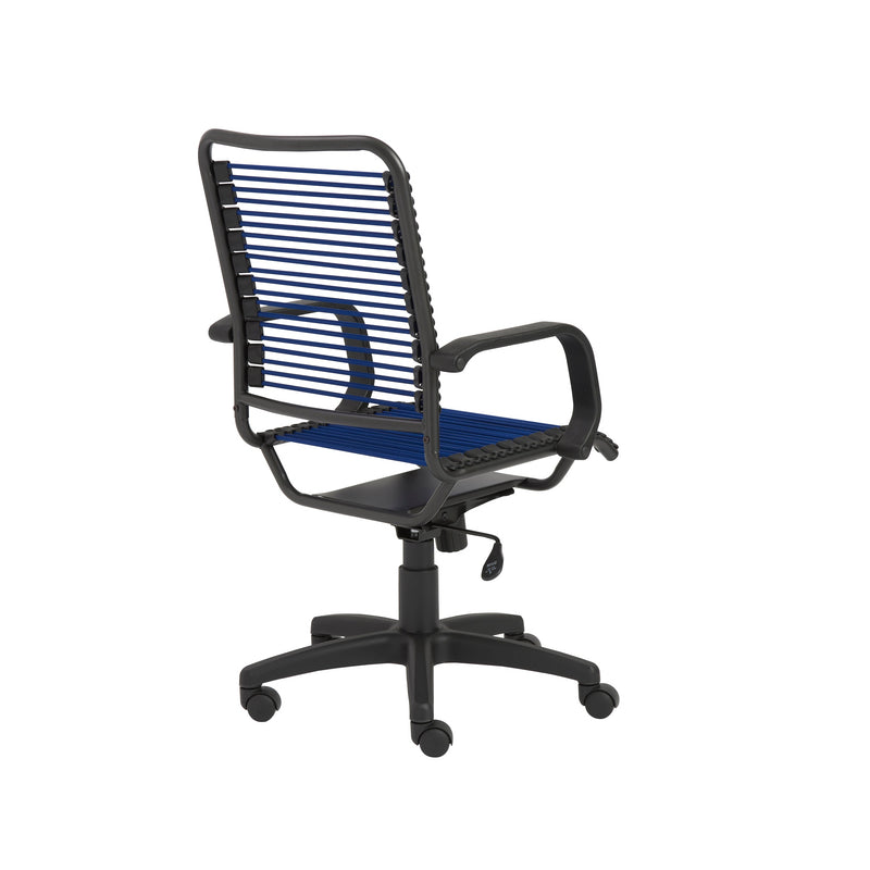 Bradley High Back Bungie Office Chair - Product Photo 5