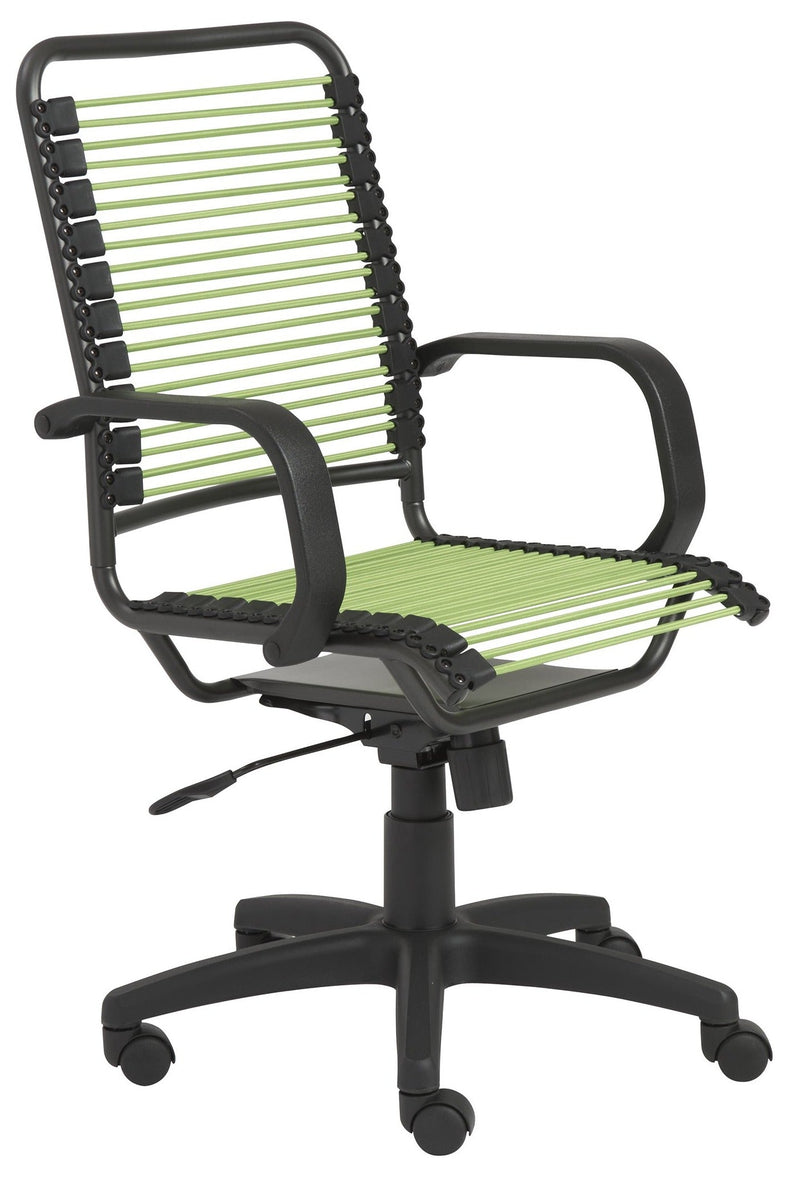 Bradley High Back Bungie Office Chair - Product Photo 2