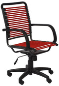 Euro Style Chairs Product Photo