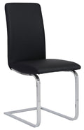 Euro Style Chairs Product Photo