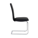 Euro Style Chairs Product Photo