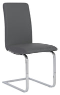 Euro Style Chairs Product Photo