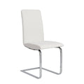 Euro Style Chairs Product Photo