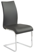 Euro Style Chairs Product Photo