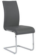 Euro Style Chairs Product Photo