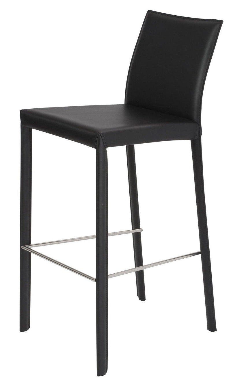 Euro Style Chairs Product Photo