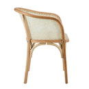 Euro Style Chairs Product Photo