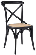 Euro Style Chairs Product Photo