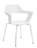 GUEST CHR PDR FNH SILM94/WHT02