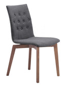 ZUO Product Photo