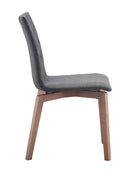 ZUO Product Photo